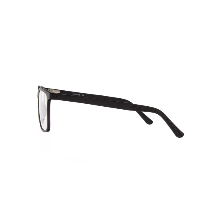 Ivision szemüveg-S2033 56-18-145 C5