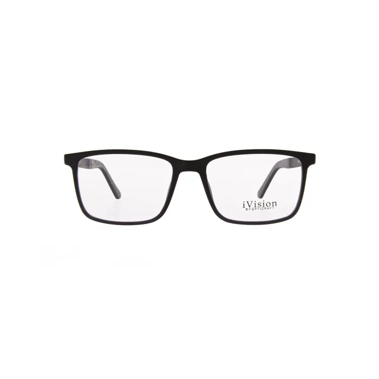 Ivision szemüveg-S2033 56-18-145 C5
