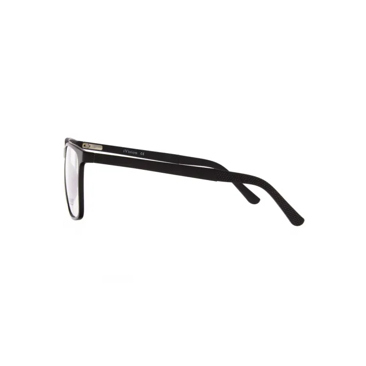 Ivision szemüveg-S2036 57-17-145 C1