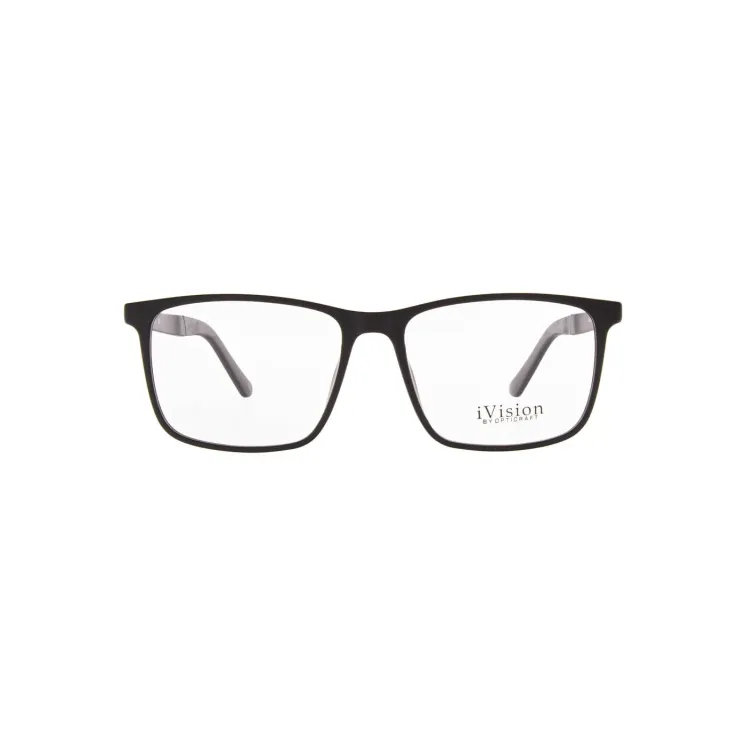 Ivision szemüveg-S2036 57-17-145 C1