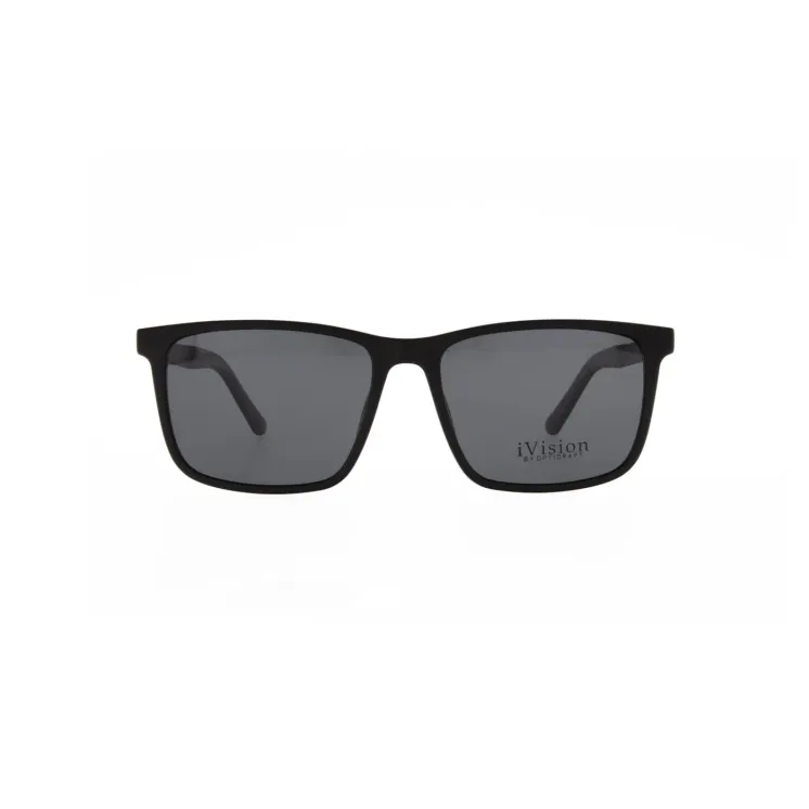 Ivision szemüveg-S2036 57-17-145 C1