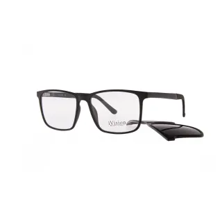 Ivision glasses-S2036 57-17-145 C1