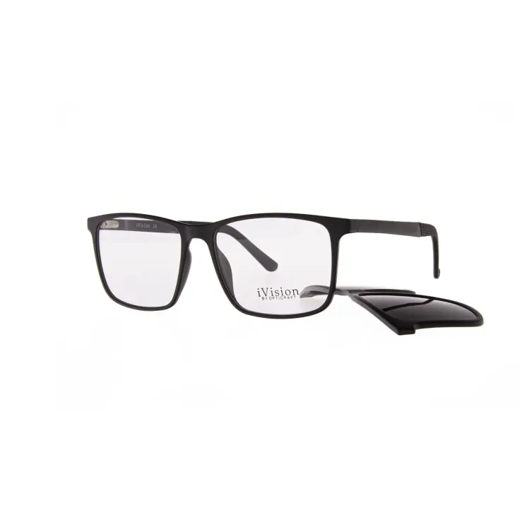 Ivision szemüveg-S2036 57-17-145 C1