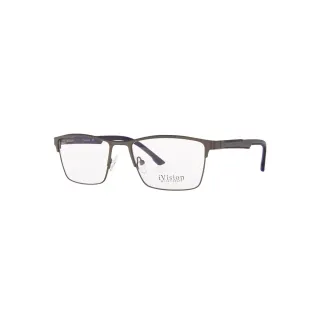 Ivision glasses-8810 58-18-145 C2