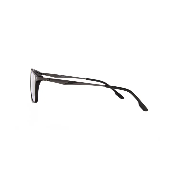 Ivision szemüveg-YX0774 C2 56-18-145