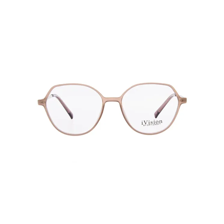 Ivision szemüveg-ST0271 C6 54-17-140