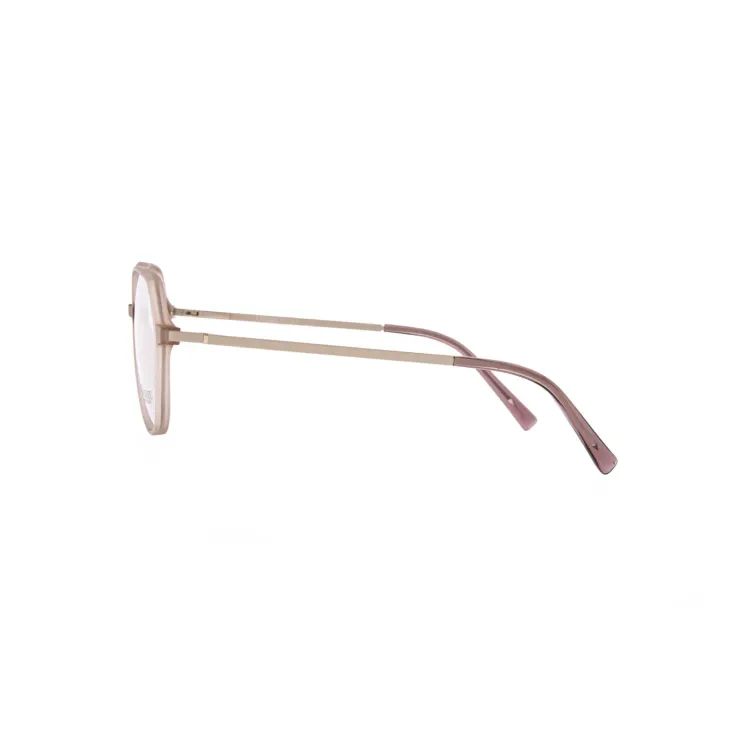 Ivision szemüveg-ST0271 C6 54-17-140