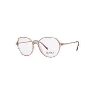 Ivision glasses-ST0271 C6 54-17-140