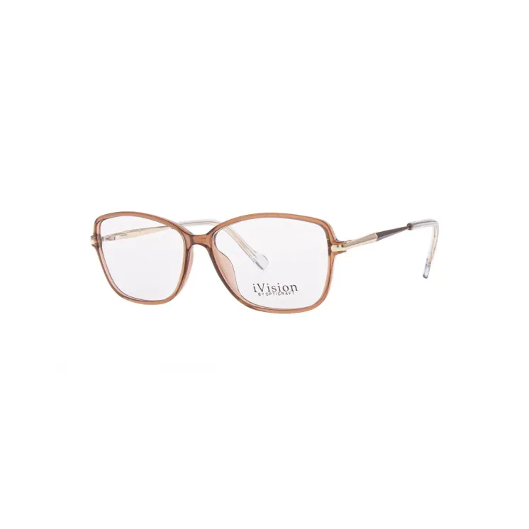 Ivision szemüveg-YX0667 C2 52-13-140