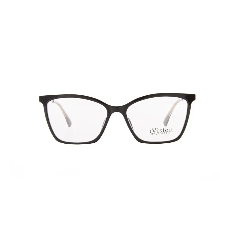 Ivision szemüveg-YX0771 52-17-140 C1