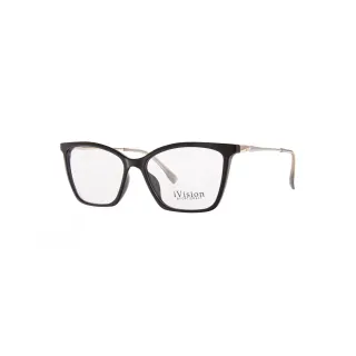 Ivision glasses-YX0771 52-17-140 C1