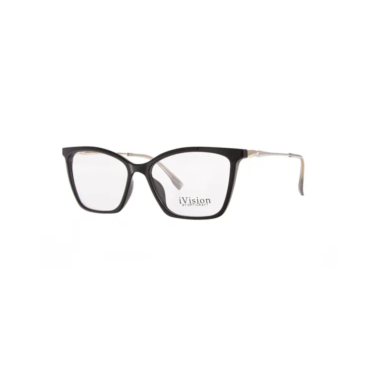 Ivision szemüveg-YX0771 52-17-140 C1
