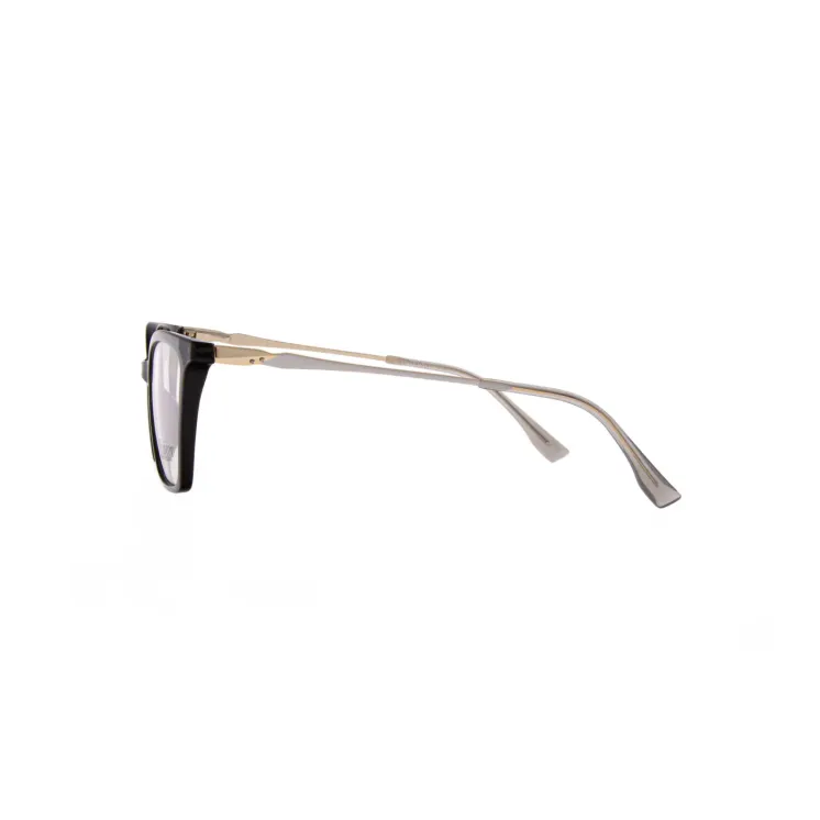 Ivision szemüveg-YX0771 52-17-140 C1