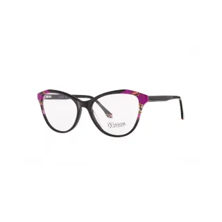 Ivision glasses-FP2101 54-18-145 C1