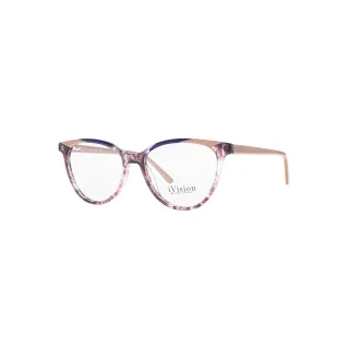Ivision glasses-FP1978 53-17-140 C2