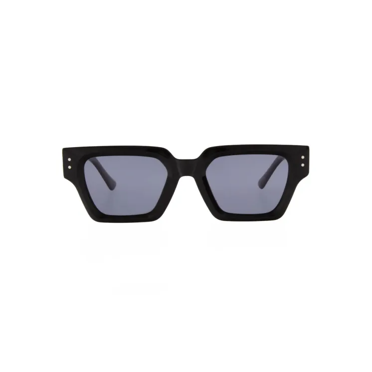 Ivision napszemüveg-MB1521 51-22-145 C2