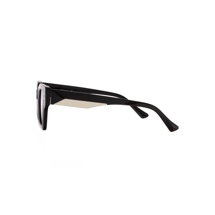 Ivision napszemüveg-MB1521 51-22-145 C2