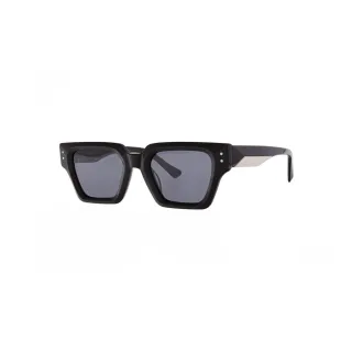 Ivision sunglasses-MB1521 51-22-145 C2