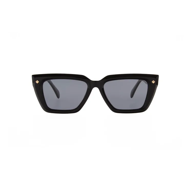 Ivision napszemüveg-MB1417 54-18-145 C1