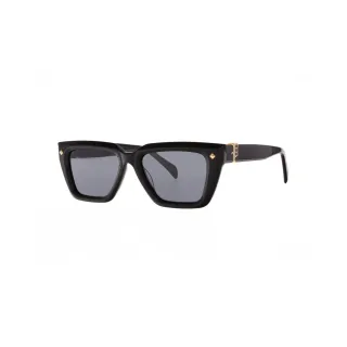 Ivision sunglasses-MB1417 54-18-145 C1