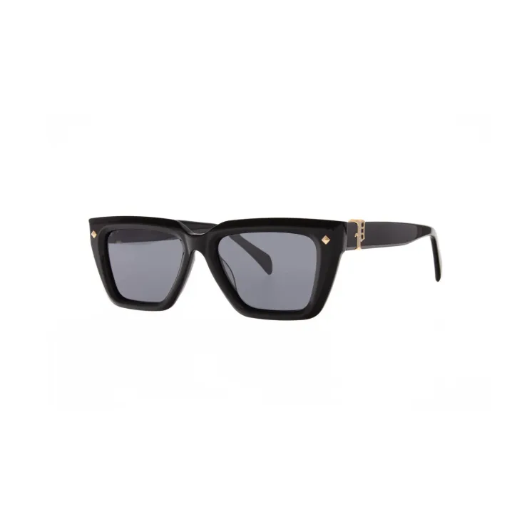Ivision napszemüveg-MB1417 54-18-145 C1
