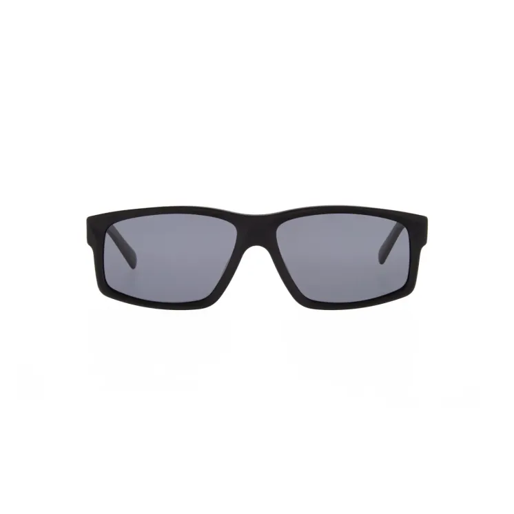 Ivision sunglasses-MB1542 60-16-145 C2