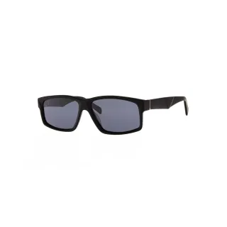 Ivision sunglasses-MB1542 60-16-145 C2