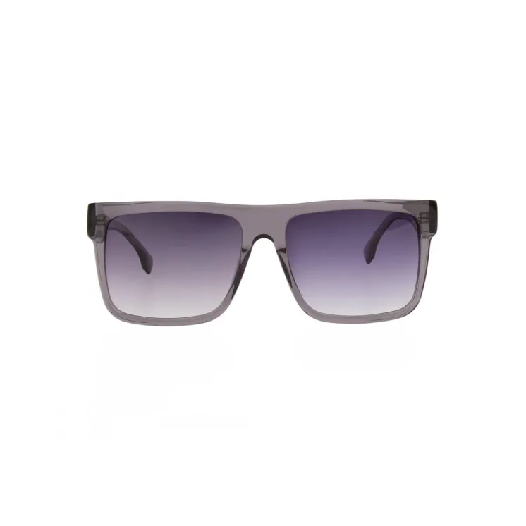 Ivision napszemüveg-MB1524 59-17-145 C3