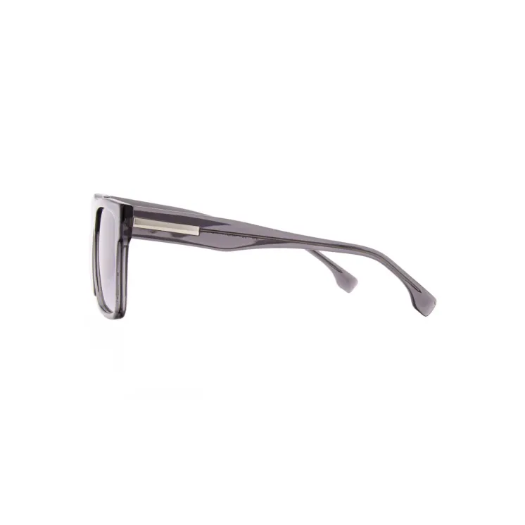 Ivision napszemüveg-MB1524 59-17-145 C3