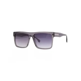 Ivision napszemüveg-MB1524 59-17-145 C3