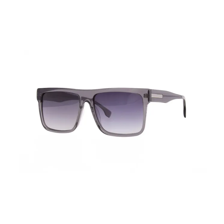 Ivision napszemüveg-MB1524 59-17-145 C3