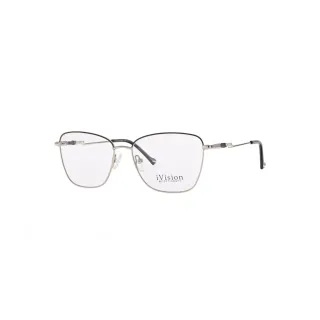 Ivision glasses-RY22655 53-15-138 C6