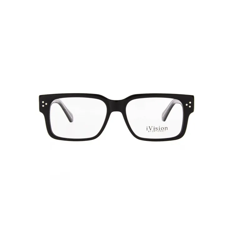 Ivision szemüveg-T91078 C1 54-16-145