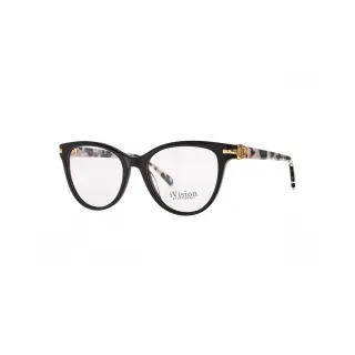 Ivision glasses-T65017 C1 53-18-140