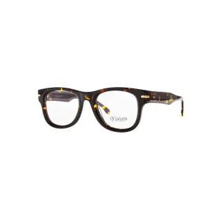 Ivision glasses-T91076 C3 50-21-150