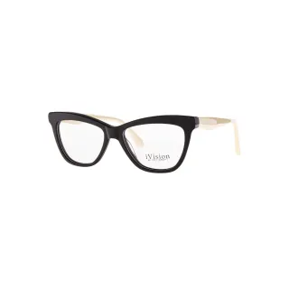 Ivision glasses-YG21117 52-17-145 C1