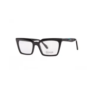 Ivision glasses-VS2574 51-20-145 C2