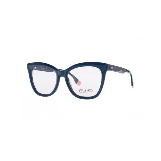 Ivision glasses-YHX8136 52-18-145 C3