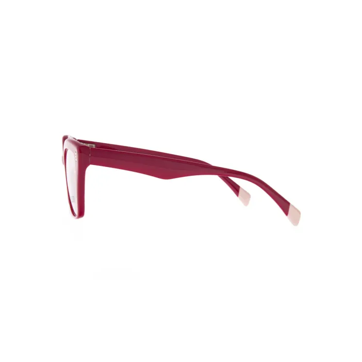 Ivision szemüveg-YHX8207 53-17-145 C2