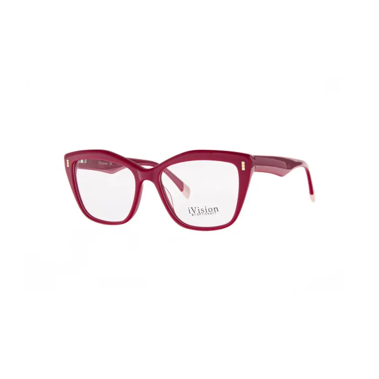Ivision szemüveg-YHX8207 53-17-145 C2
