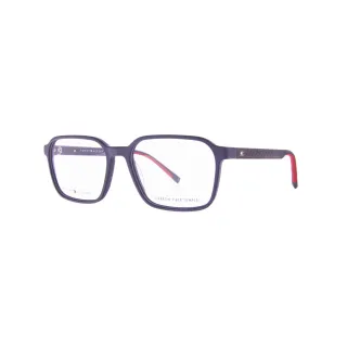 Tommy Hilfiger szemüveg - TH 2199 PJP 56-17-145
