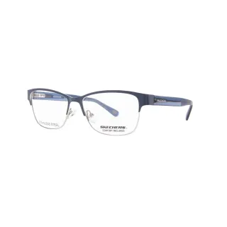 Skechers glasses - SE2171 097 52-14-140