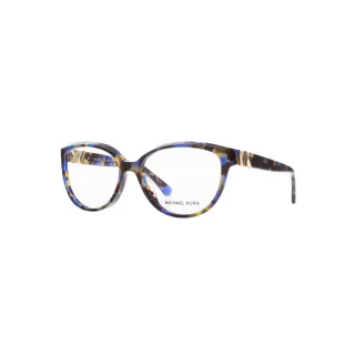 Michael Kors glasses -MK4114  3952 55-16-135