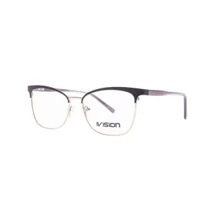 Ivision szemüveg - MLT24017 54-17-140 C1
