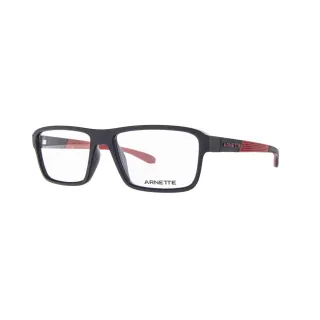 Arnette glasses - AN 7247U 2753 54-16-140