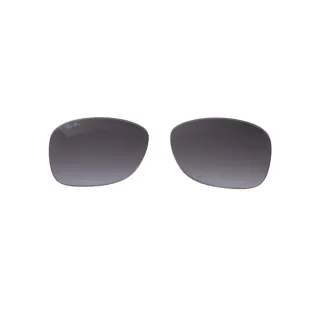 Ray-Ban napszemüveg lencse - RB4195 633186 52