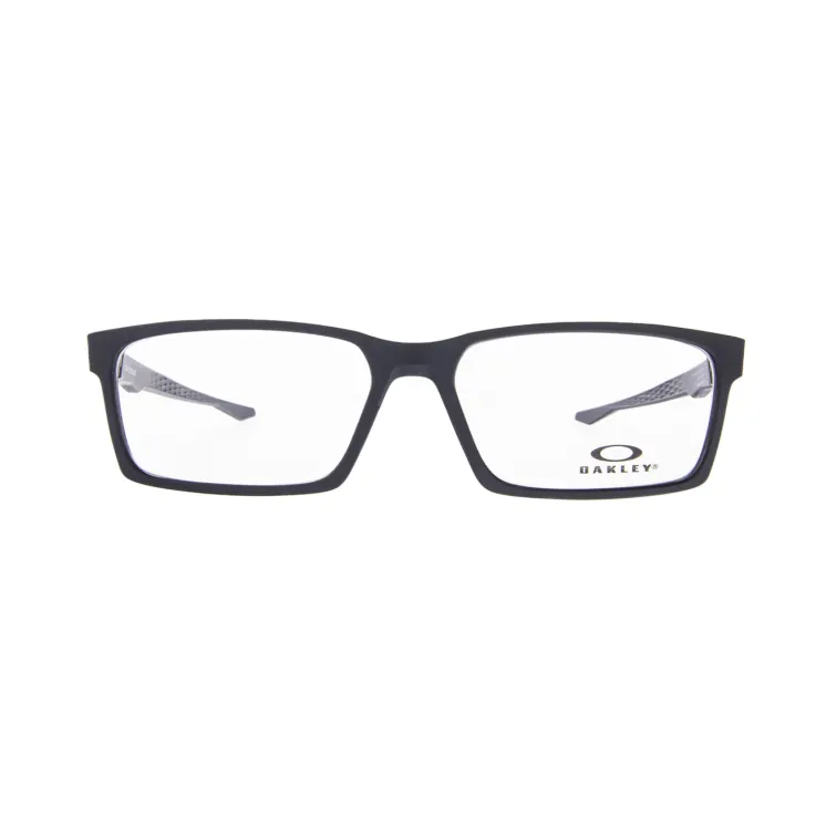Oakley szemüveg -OX8060-0157 57-16-138