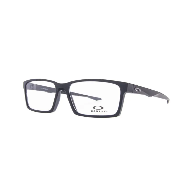 Oakley szemüveg -OX8060-0157 57-16-138