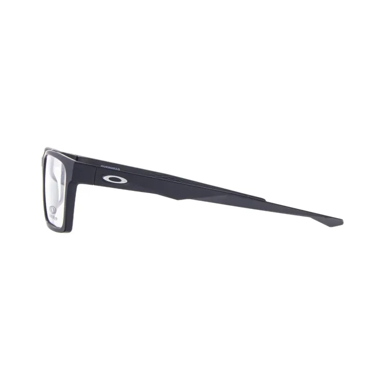 Oakley szemüveg -OX8060-0157 57-16-138