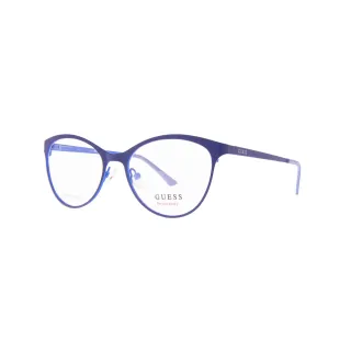 Guess glasses - GU3013 091 51-17-135